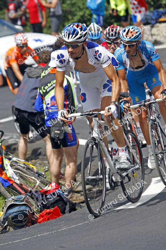 VAUGRENARD Benoit001p.jpg